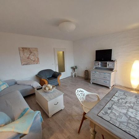 Casa Mediterrana 에어크라트 외부 사진