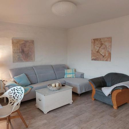 Casa Mediterrana 에어크라트 외부 사진