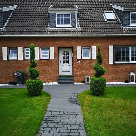 Casa Mediterrana 에어크라트 외부 사진