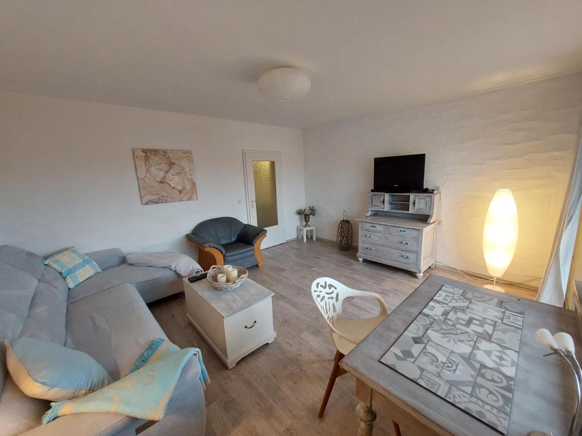 Casa Mediterrana 에어크라트 외부 사진