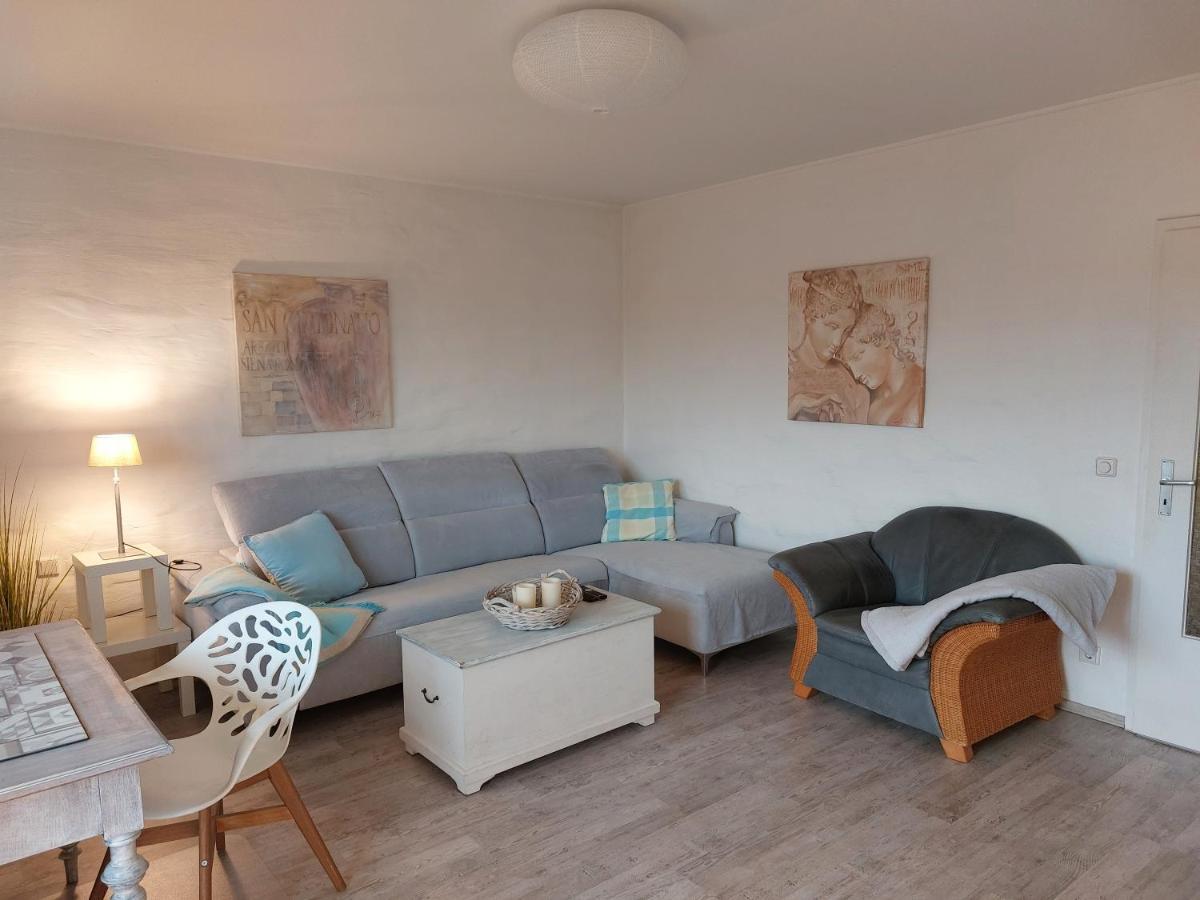 Casa Mediterrana 에어크라트 외부 사진