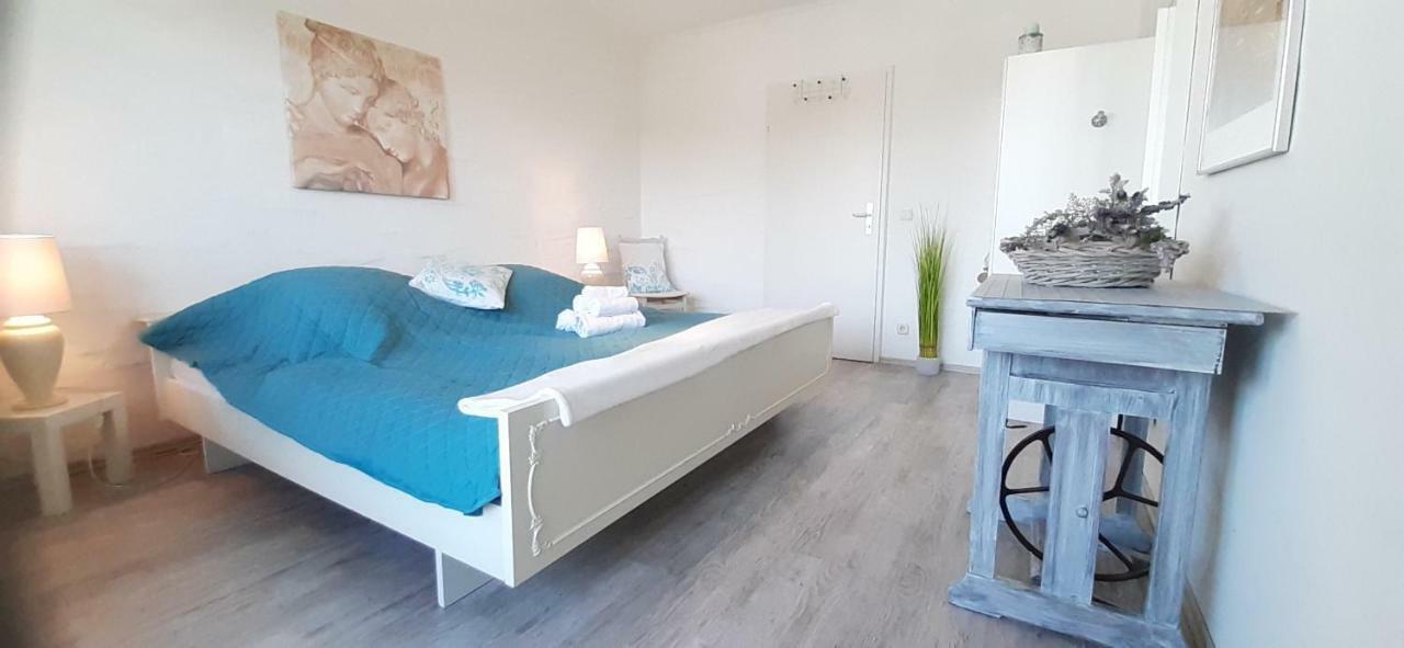 Casa Mediterrana 에어크라트 외부 사진