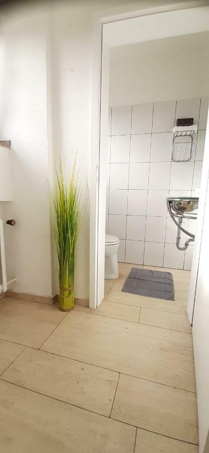 Casa Mediterrana 에어크라트 외부 사진