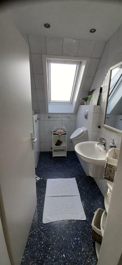 Casa Mediterrana 에어크라트 외부 사진