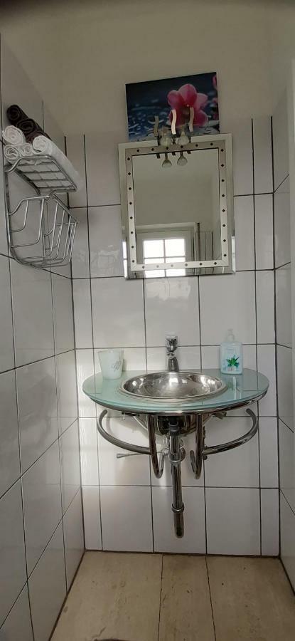 Casa Mediterrana 에어크라트 외부 사진