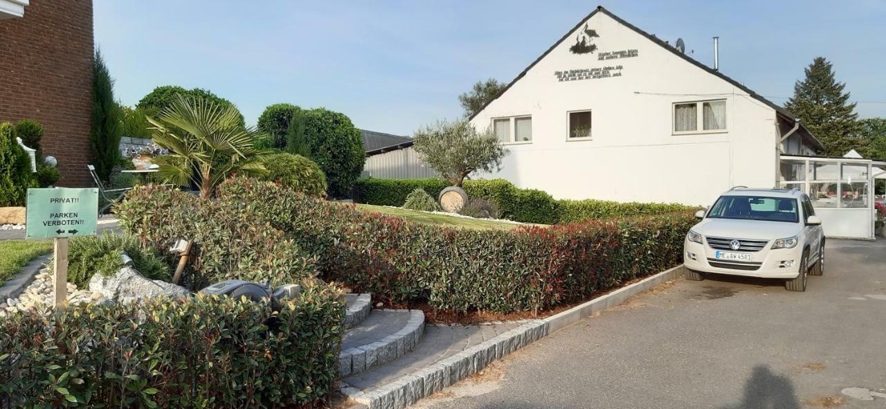 Casa Mediterrana 에어크라트 외부 사진