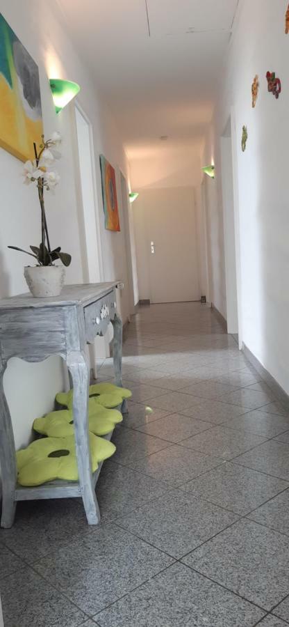 Casa Mediterrana 에어크라트 외부 사진