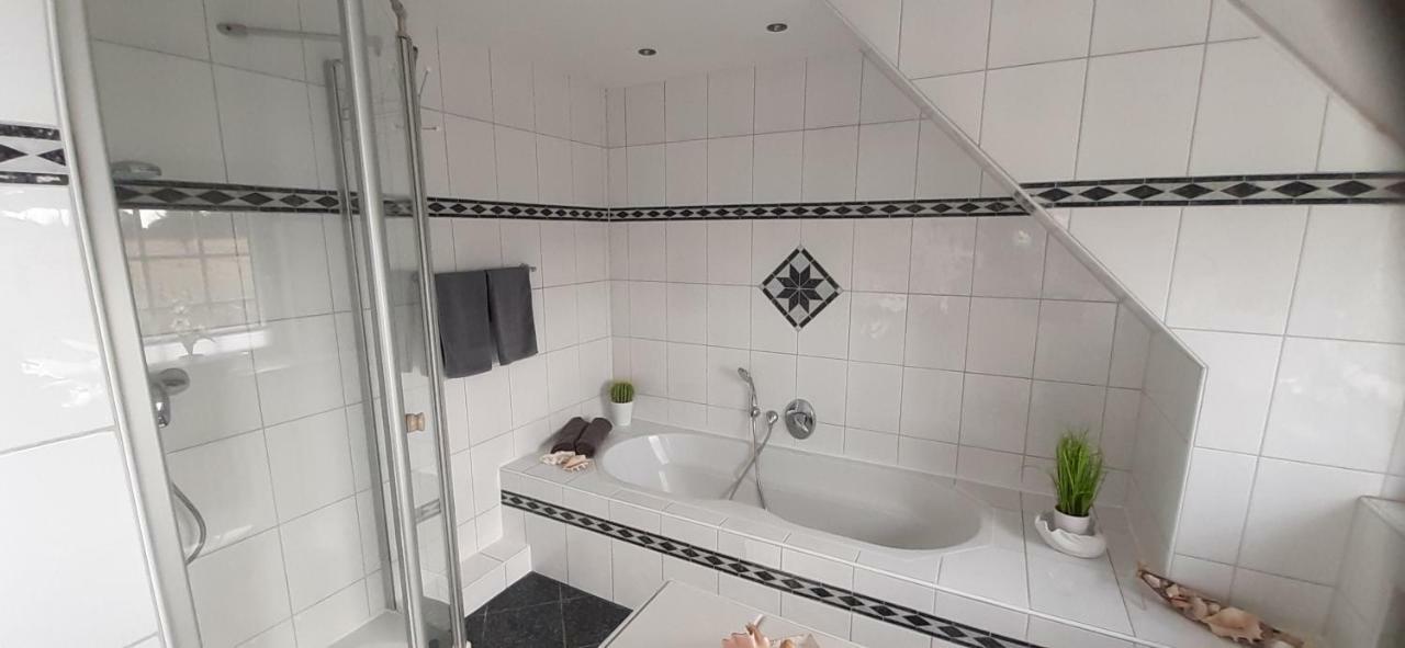 Casa Mediterrana 에어크라트 외부 사진
